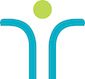 Health Connections Directory